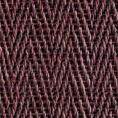 柔性·编织(图3)