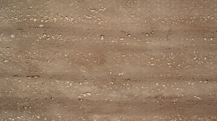 柔性·洞石(图3)